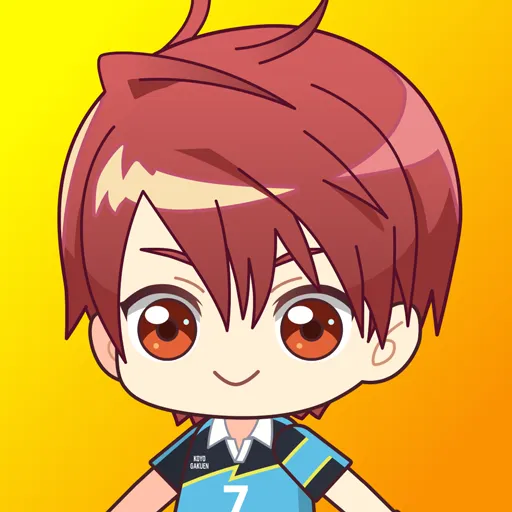 jGq2p4 fRv9TTtkoBP8v oTU7xqTatiF1hMm3JlspqhvJRimLrJxDZqKVJBbq w77A