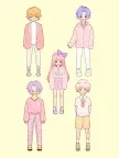 Screenshot 14: MYIDOL