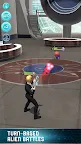 Screenshot 4: Men in Black: Global Invasion