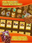 Screenshot 11: Pocket Mine 2