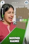 Screenshot 10: 2P Offline Games-No Wifi Games