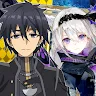 Icon: Toram Online