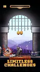 Screenshot 2: Tap Hero!