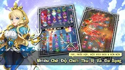 Screenshot 12: Infinity Party Battle