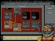 Screenshot 10: Loop Hero