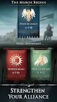 Screenshot 3: Game of Thrones: Legends RPG