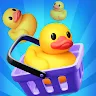 Icon: Match Mall - Triple 3D Puzzle