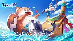 Screenshot 9: Wind of The Mainland | Vietnamese