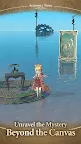 Screenshot 8: Achroma Tides