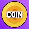 Get Coin Squad Game Tool