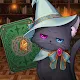 ノベルズローグ - ローグライトRPG
