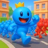 Icon: Crowd City