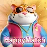 Icon: HappyMatch