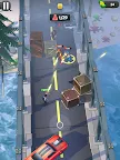 Screenshot 13: Rage Swarm