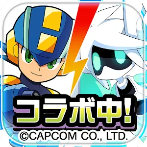 #COMPASS | Japanese