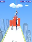 Screenshot 10: 高跟我最美