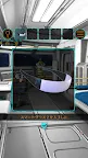 Screenshot 8: 脱出ゲーム  宇宙船ドリームからの脱出