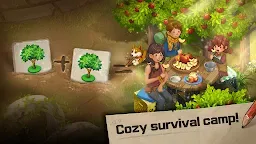 Screenshot 20: Merge Survival : Wasteland