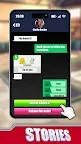 Screenshot 15: Coins & Cars