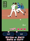 Screenshot 8: Judge!