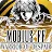MOBIUS FINAL FANTASY | Global