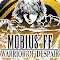 MOBIUS FINAL FANTASY | Global