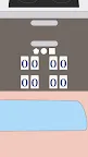 Screenshot 4: Escape game Penguin Family