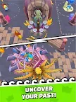 Screenshot 9: Octopus Feast
