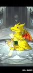Screenshot 7: Puzzle & Dragons Zero