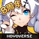 Honkai Impact 3rd | Japanese