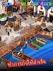 Screenshot 21: Medieval Merge: เกม RPG Games