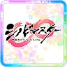 Icon: 섬란카구라 시노비 마스터 | 일본버전