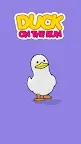 Screenshot 1: Duck On The Run
