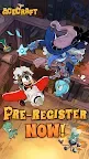 Screenshot 8: ACECRAFT: Sky Hero
