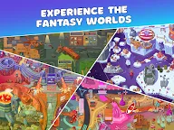 Screenshot 23: Find It! Hidden Objects Game