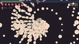 Screenshot 15: 黎明前20分鐘