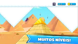 Screenshot 16: Crashy Planes