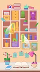 Screenshot 20: Tidy Master