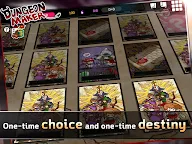 Screenshot 20: Dungeon Maker