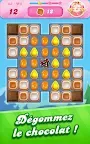 Screenshot 13: Candy Crush Saga