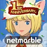 Icon: Ni no Kuni: Cross Worlds | Global