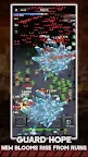 Screenshot 3: BangBang Zombies: Shelter Wars