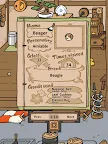 Screenshot 15: Dog's Duty