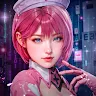 Icon: Grand Goddess: Core Era