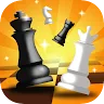 Icon: Chess Master - Play & Learn