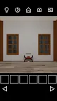 Screenshot 13: Escape Game Statue