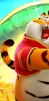 Screenshot 10: Jogo do Tigrinho