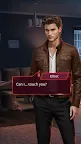Screenshot 3: Romance Club - Stories I Play