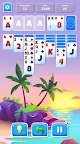 Screenshot 18: Solitaire - Card Games