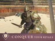 Screenshot 13: The Elder Scrolls: Blades | Asia